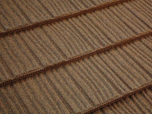 Композитная черепица, Tilcor Shake