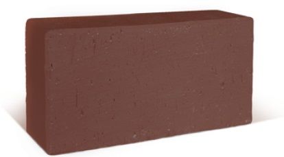 Клинкерная Брусчатка Лср (Rauf) Мюнхен, 200x100x50